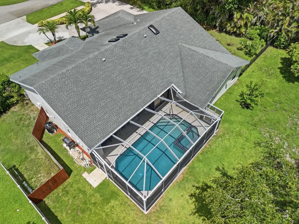 15600 Rolling Meadows Circle Wellington FL 33414