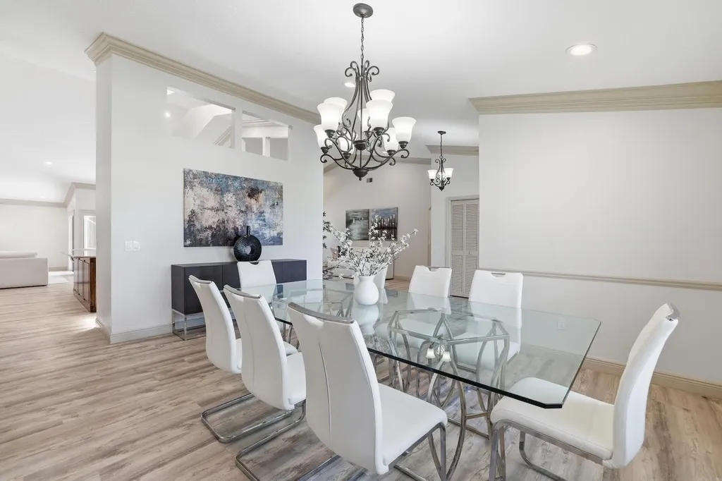 15600 Rolling Meadows Circle Wellington FL 33414