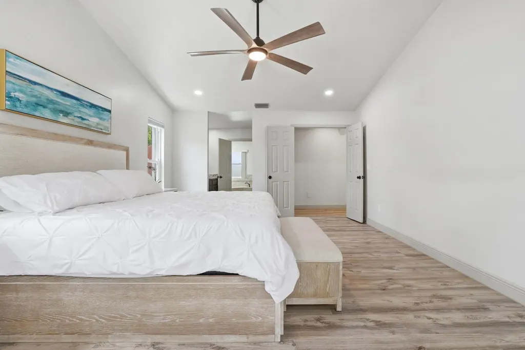 15600 Rolling Meadows Circle Wellington FL 33414