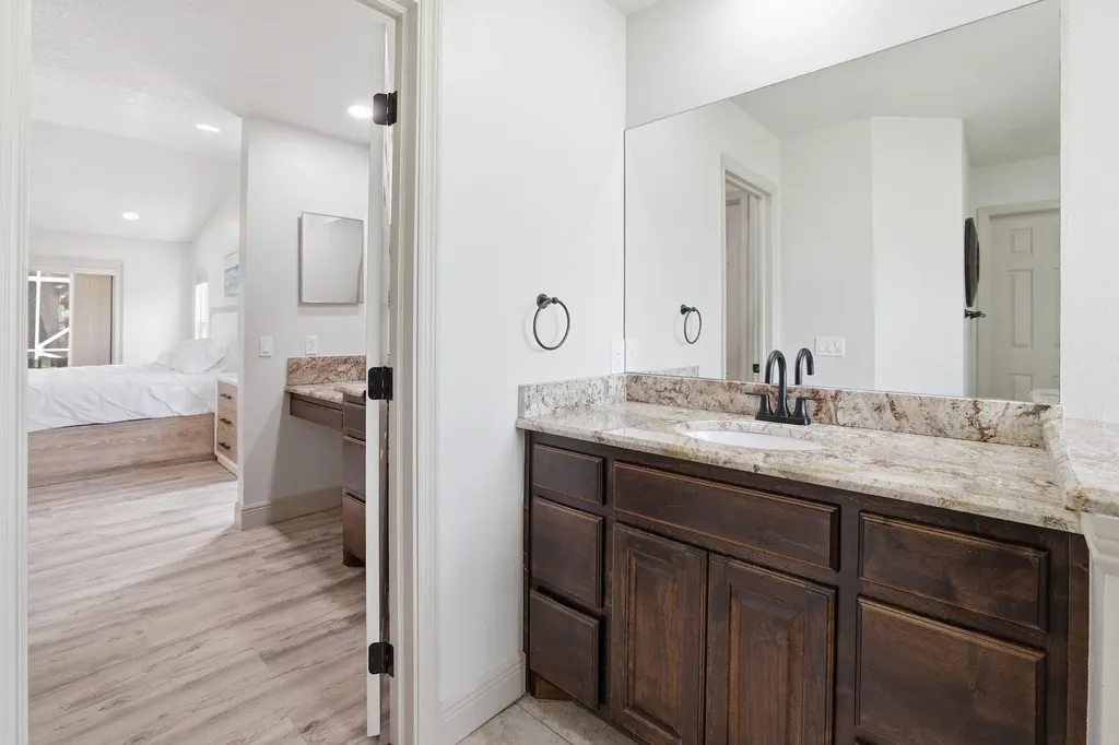 15600 Rolling Meadows Circle Wellington FL 33414