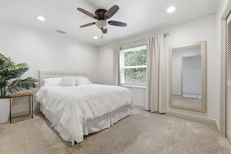 15600 Rolling Meadows Circle Wellington FL 33414
