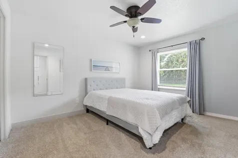 15600 Rolling Meadows Circle Wellington FL 33414