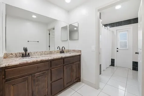 15600 Rolling Meadows Circle Wellington FL 33414