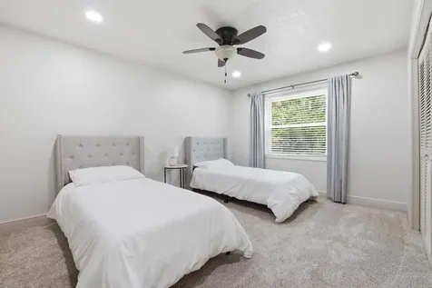 15600 Rolling Meadows Circle Wellington FL 33414