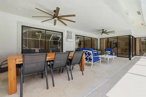 15600 Rolling Meadows Circle Wellington FL 33414