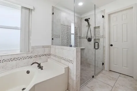 15600 Rolling Meadows Circle Wellington FL 33414
