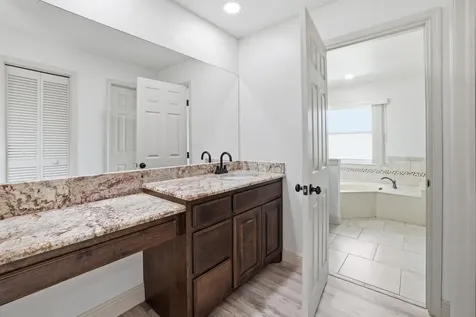 15600 Rolling Meadows Circle Wellington FL 33414