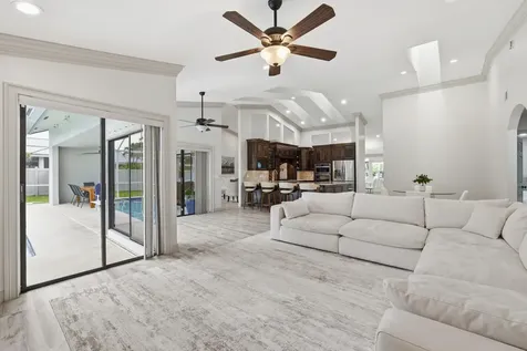 15600 Rolling Meadows Circle Wellington FL 33414