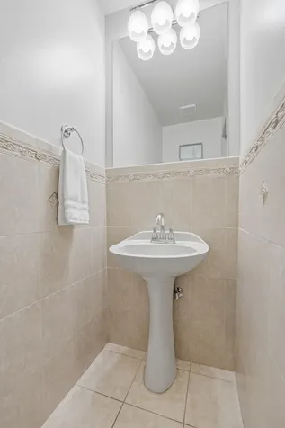15600 Rolling Meadows Circle Wellington FL 33414