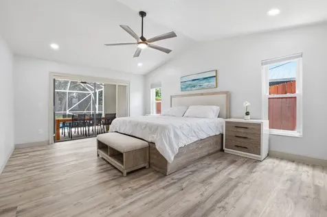15600 Rolling Meadows Circle Wellington FL 33414