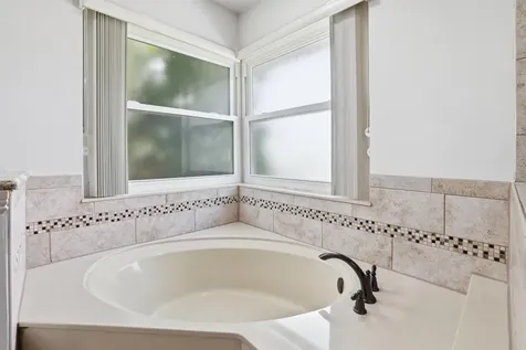 15600 Rolling Meadows Circle Wellington FL 33414