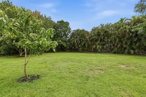 15600 Rolling Meadows Circle Wellington FL 33414