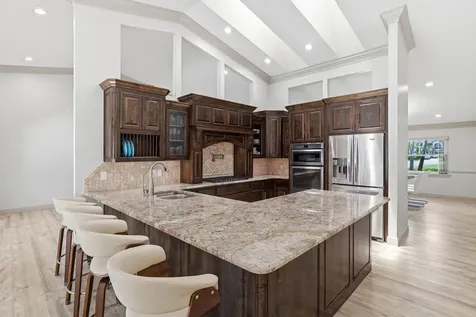 15600 Rolling Meadows Circle Wellington FL 33414