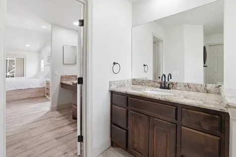 15600 Rolling Meadows Circle Wellington FL 33414