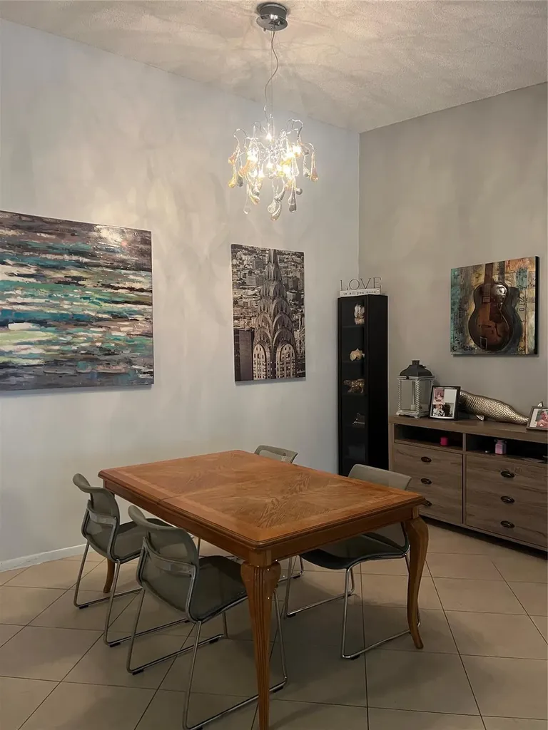 13851 Oneida Drive Delray Beach FL 33446