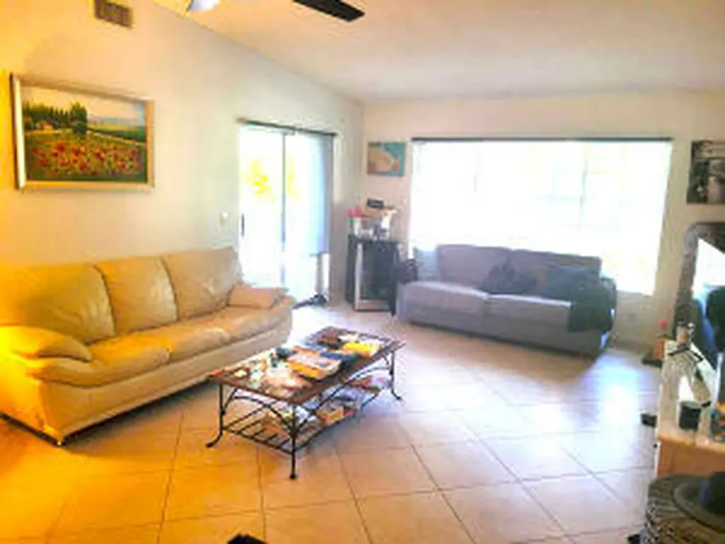 13851 Oneida Drive Delray Beach FL 33446