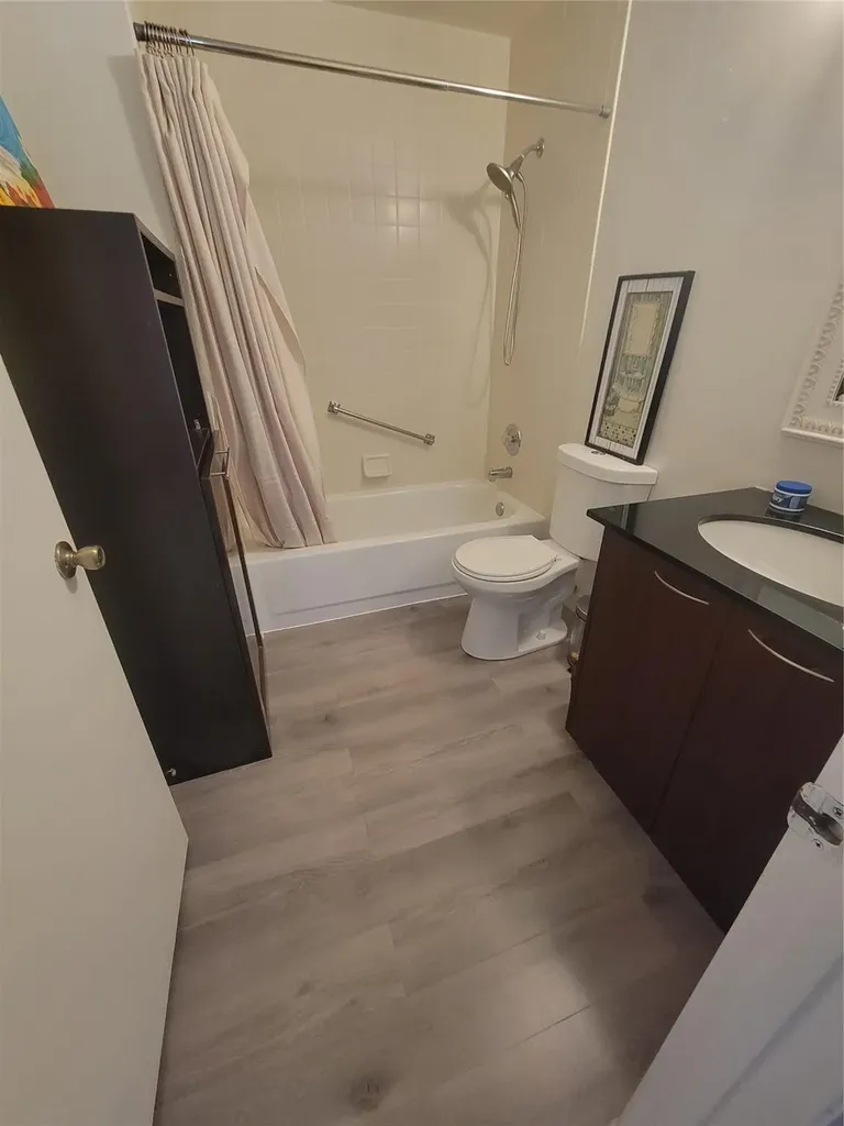 13851 Oneida Drive Delray Beach FL 33446