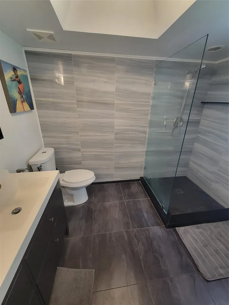 13851 Oneida Drive Delray Beach FL 33446