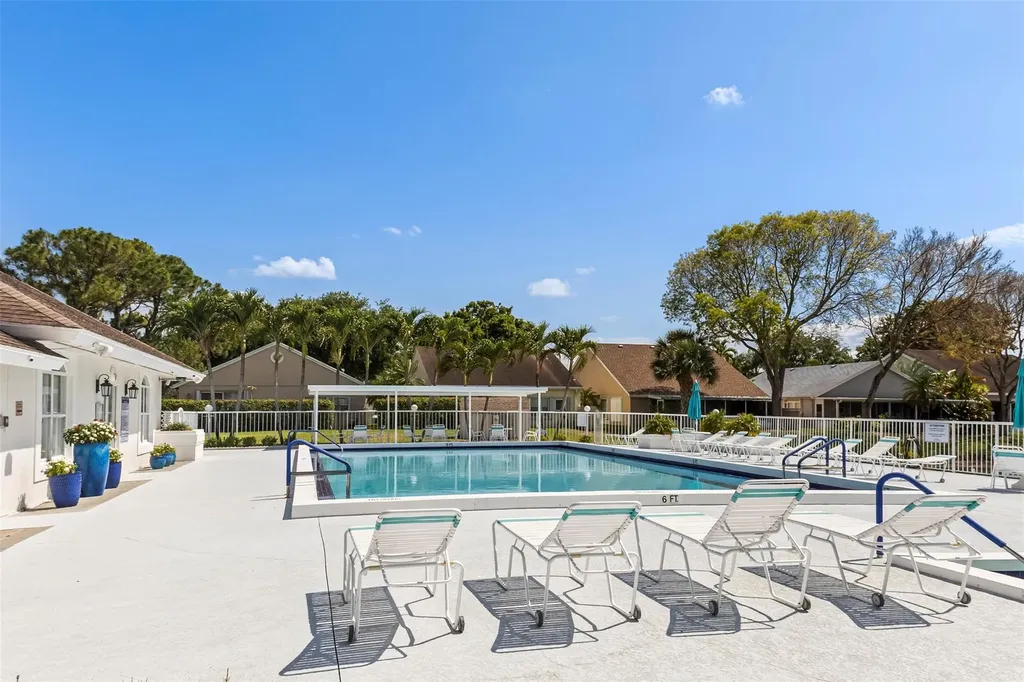 13851 Oneida Drive Delray Beach FL 33446