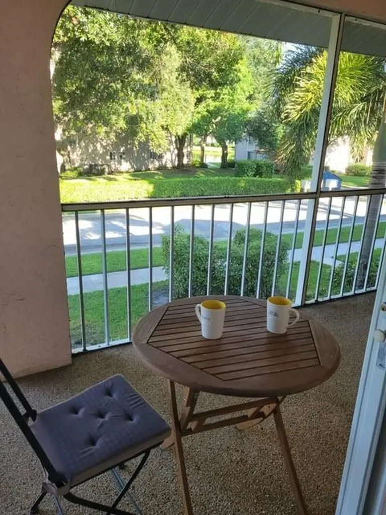 13851 Oneida Drive Delray Beach FL 33446