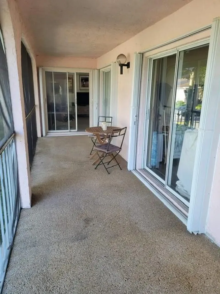 13851 Oneida Drive Delray Beach FL 33446