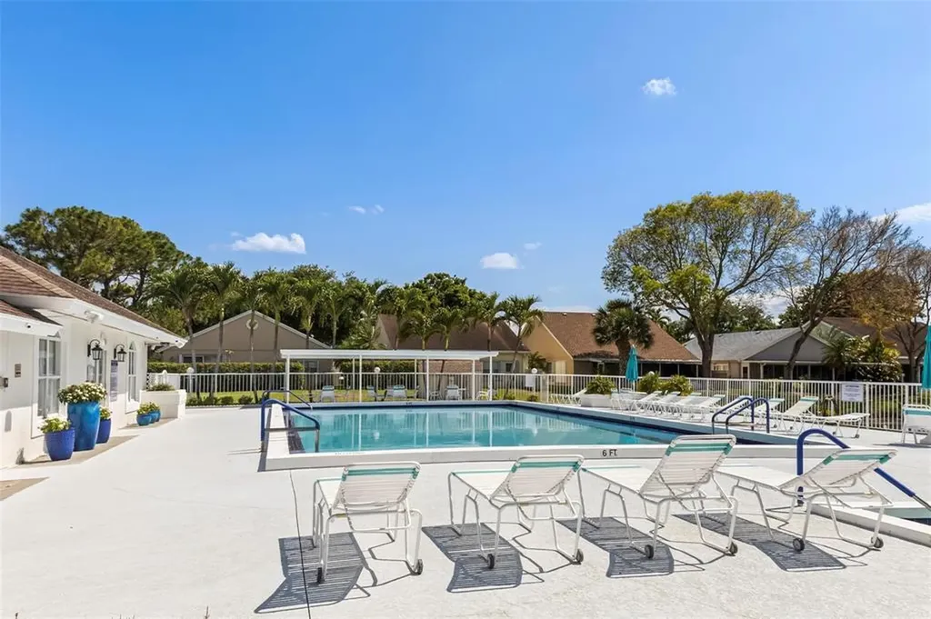 13851 Oneida Drive Delray Beach FL 33446