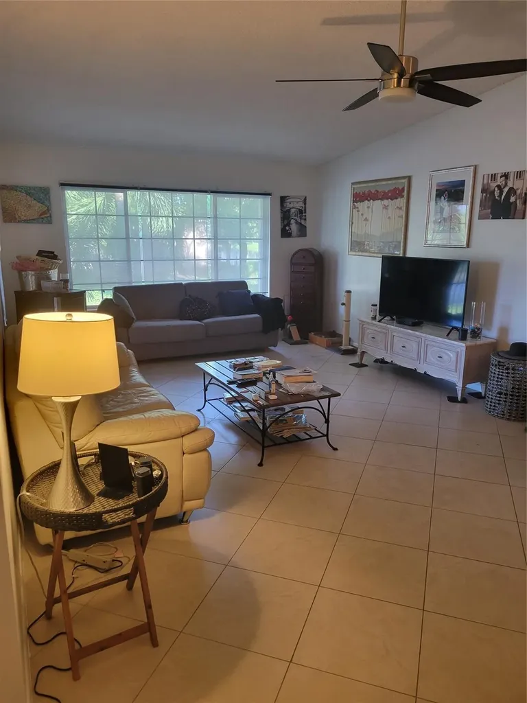 13851 Oneida Drive Delray Beach FL 33446