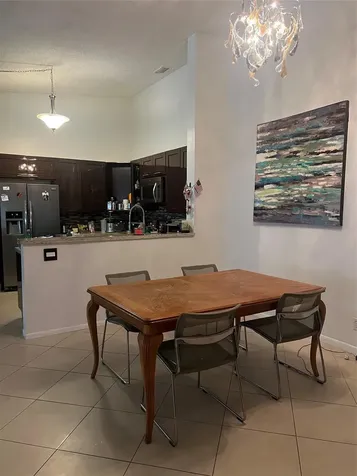 13851 Oneida Drive Delray Beach FL 33446
