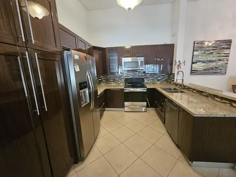 13851 Oneida Drive Delray Beach FL 33446