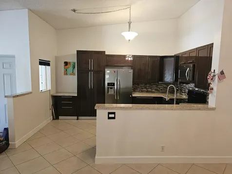 13851 Oneida Drive Delray Beach FL 33446