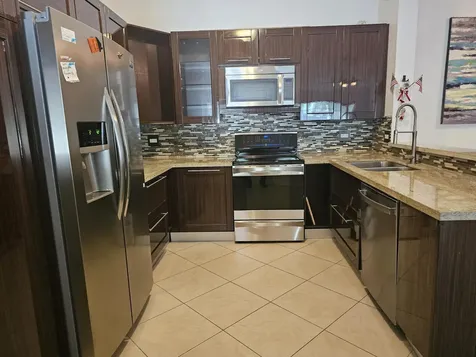 13851 Oneida Drive Delray Beach FL 33446