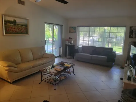 13851 Oneida Drive Delray Beach FL 33446