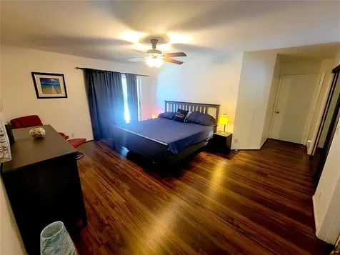 13851 Oneida Drive Delray Beach FL 33446