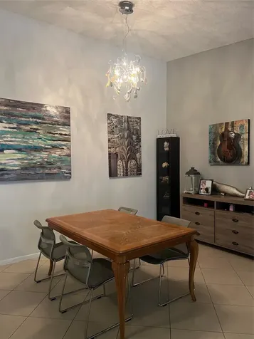 13851 Oneida Drive Delray Beach FL 33446