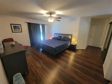 13851 Oneida Drive Delray Beach FL 33446