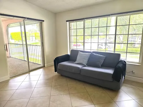 13851 Oneida Drive Delray Beach FL 33446