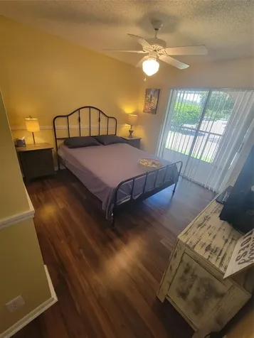 13851 Oneida Drive Delray Beach FL 33446