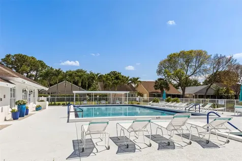13851 Oneida Drive Delray Beach FL 33446