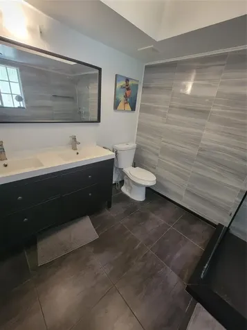 13851 Oneida Drive Delray Beach FL 33446