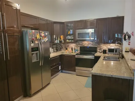 13851 Oneida Drive Delray Beach FL 33446