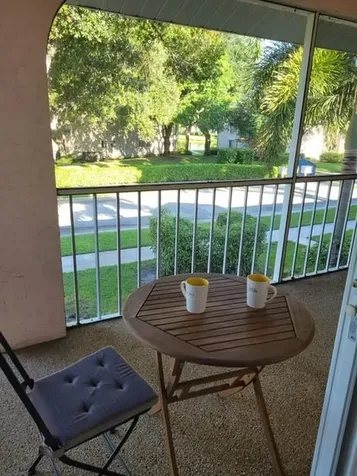 13851 Oneida Drive Delray Beach FL 33446