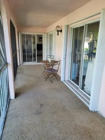 13851 Oneida Drive Delray Beach FL 33446