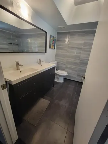 13851 Oneida Drive Delray Beach FL 33446