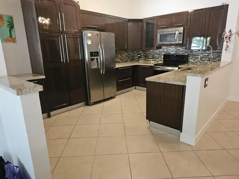 13851 Oneida Drive Delray Beach FL 33446