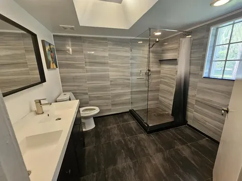 13851 Oneida Drive Delray Beach FL 33446