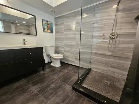 13851 Oneida Drive Delray Beach FL 33446