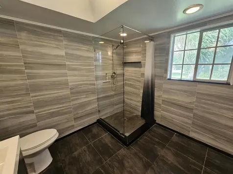 13851 Oneida Drive Delray Beach FL 33446