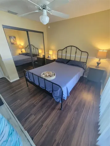 13851 Oneida Drive Delray Beach FL 33446