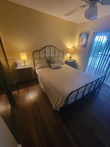 13851 Oneida Drive Delray Beach FL 33446