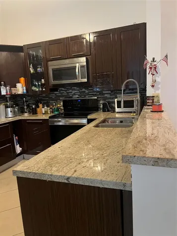 13851 Oneida Drive Delray Beach FL 33446